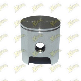 Minimoto piston 36mm for...