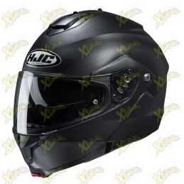Hjc C91N helmet