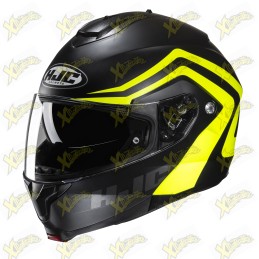 Hjc C91N Nepos helmet