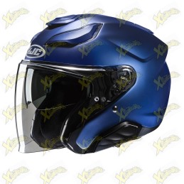 Casco Hjc F31