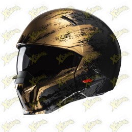 Casco Hjc i20 Furia