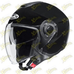 Casco Hjc i40N