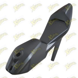 Codone copriserbatoio...