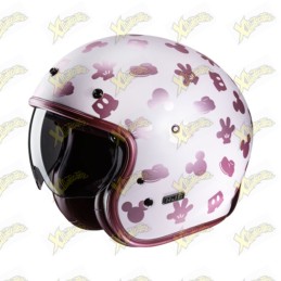 Casco Hjc v31 Disney Mickey