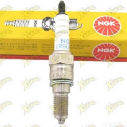 NGK Spark Plug ER9EH-6N for...