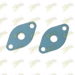 Gasket for exhaust Iame...