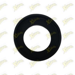 Ohvale Gp-0 Gp-2 Gp-7...