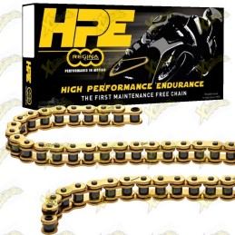 Ohvale GP-2 chain 03.TR.0002.L