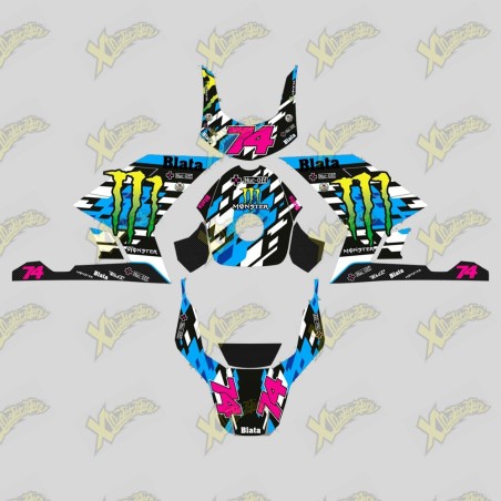 JHONDA様 投稿詳細｜MOTOCLE