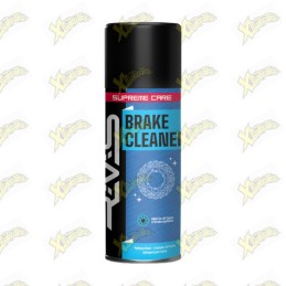 Brake cleaner 400 ml 267201110