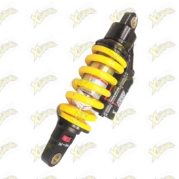 Rear shock absorber Ohvale...