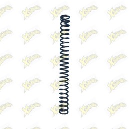 Mupo K.5.5 fork spring...