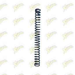 Mupo K.5.5 fork spring...