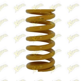 Spring K120 shock absorber...