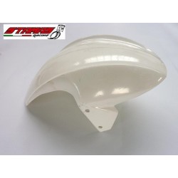 PARAFANGO ANTERIORE SR R FACTORY PER D. 28 - FRONT FENDER SR R FACTORY FOR D.28 