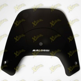 Cupolino Malossi Sport per...