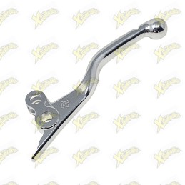 Formula brake lever for...