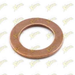 Copper washer 12x18x1.5...