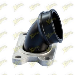 Polini intake manifold for...