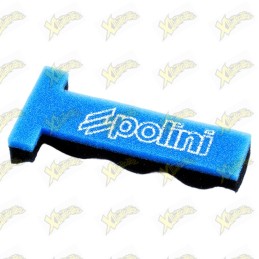 Polini air filter for Honda...