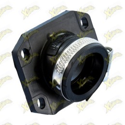 Polini intake manifold...