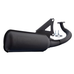 Polini Original 2 Exhaust...
