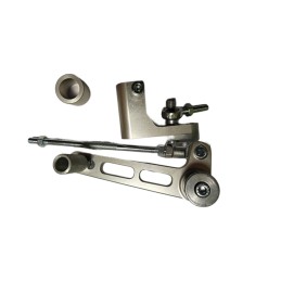 Assembly Kit for Ohvale...