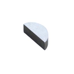 Reinforced Polini Clutch...