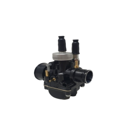 Carburatore Dellorto phbg...