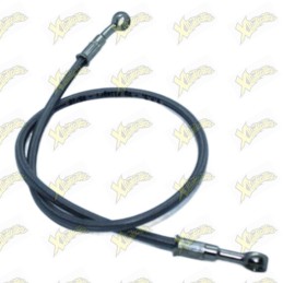 Front brake hose Formula...