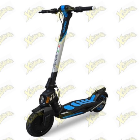 Velocifero Lem Mad Usato Trottinette Electrique Prezzo Monopattino
