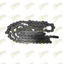 Catena Ohvale Gp-0 Regina...