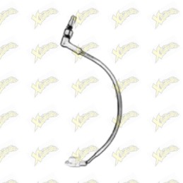 Ohvale Switch hydrostop...