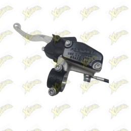Ohvale Complete rear master...