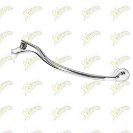 Ohvale front mc level kit...