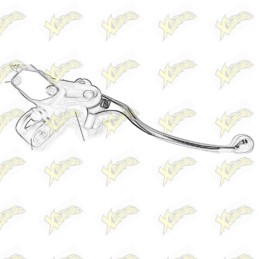 Ohvale piston kit diameter...