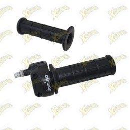 Polini 143.765.004 throttle...