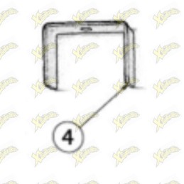 Relay support Ohvale...