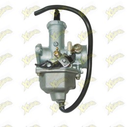 Ohvale Carburetor PZ 27...