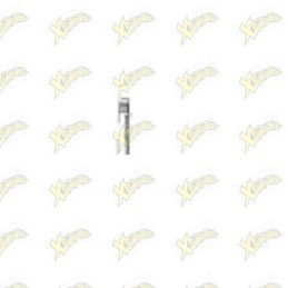 Ohvale Conical needle X 71...