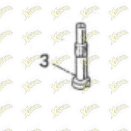 Ohvale Atomiser T 262...