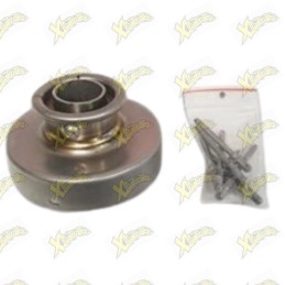 Ohvale Kit ricambio...