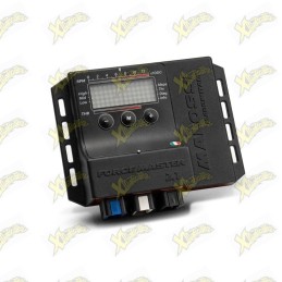 Malossi Force master 2.1...