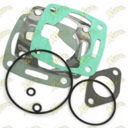 Polini minibike cylinder...