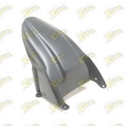 Ohvale Rear fender matt...
