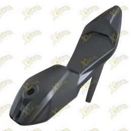 Ohvale Cover tank fairing...