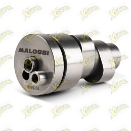 Malossi power cam camshaft...
