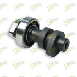 Camshaft Malossi power cam...