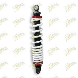 Malossi Rs1 rear shock...