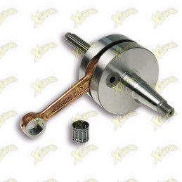 Malossi Rhq crankshaft 53...